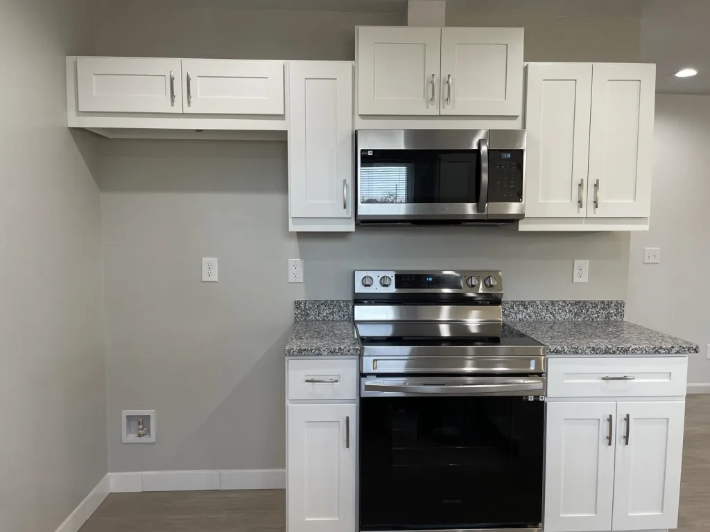 118 Perry Drive  Boiling Springs SC 29316
