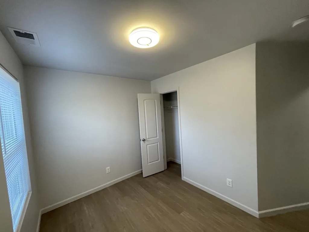 118 Perry Drive  Boiling Springs SC 29316