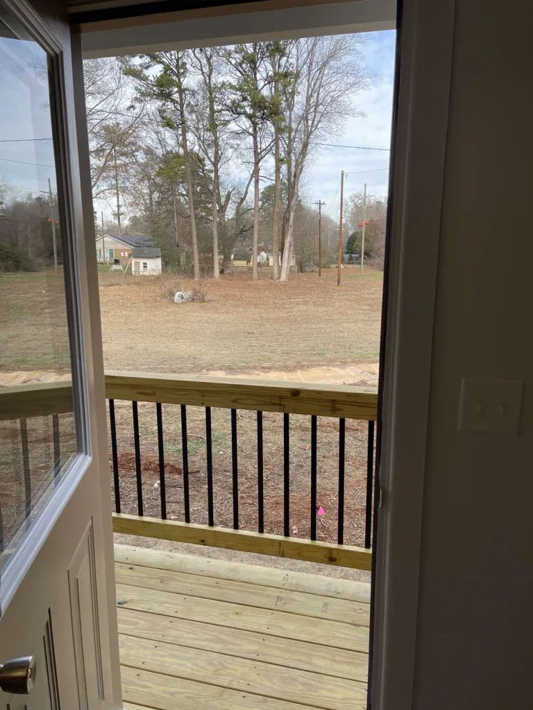 118 Perry Drive  Boiling Springs SC 29316