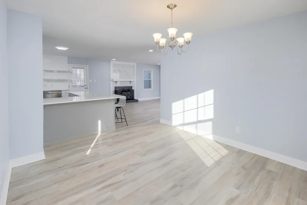 229 River Forest Drive  Boiling Springs SC 29316