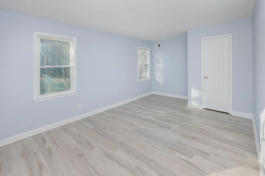 229 River Forest Drive  Boiling Springs SC 29316