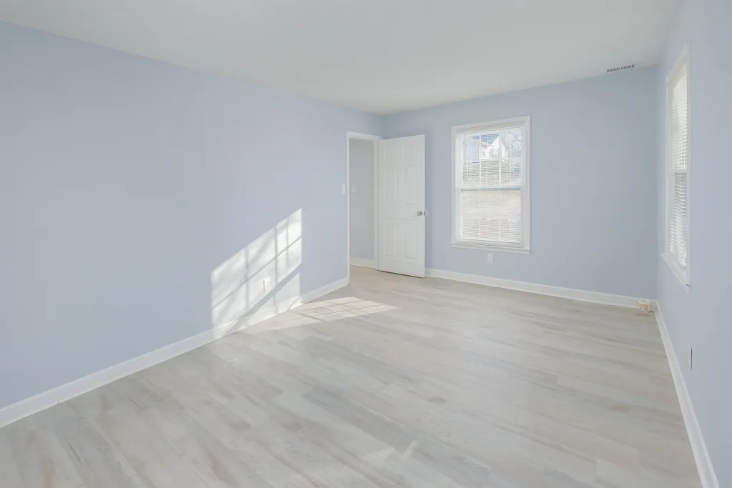 229 River Forest Drive  Boiling Springs SC 29316