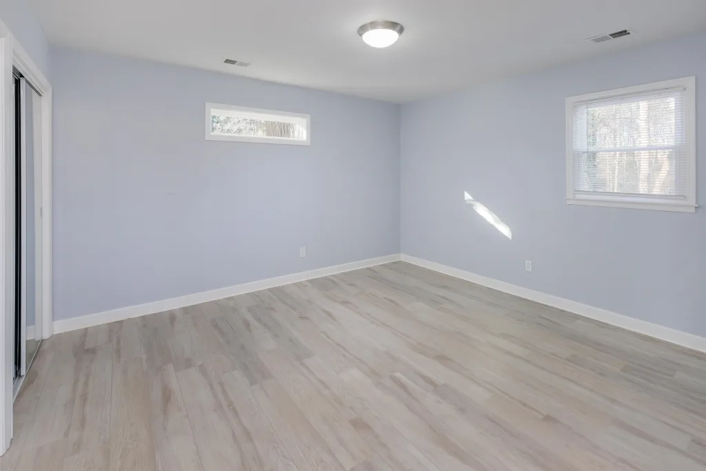 229 River Forest Drive  Boiling Springs SC 29316