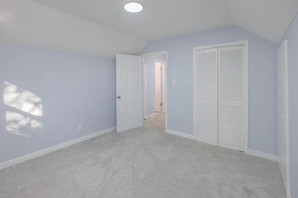 229 River Forest Drive  Boiling Springs SC 29316