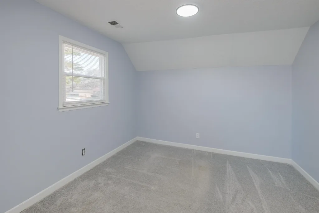 229 River Forest Drive  Boiling Springs SC 29316