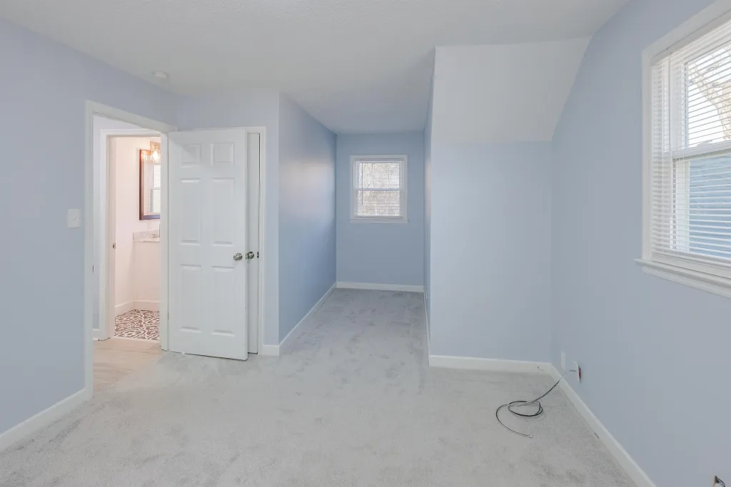 229 River Forest Drive  Boiling Springs SC 29316