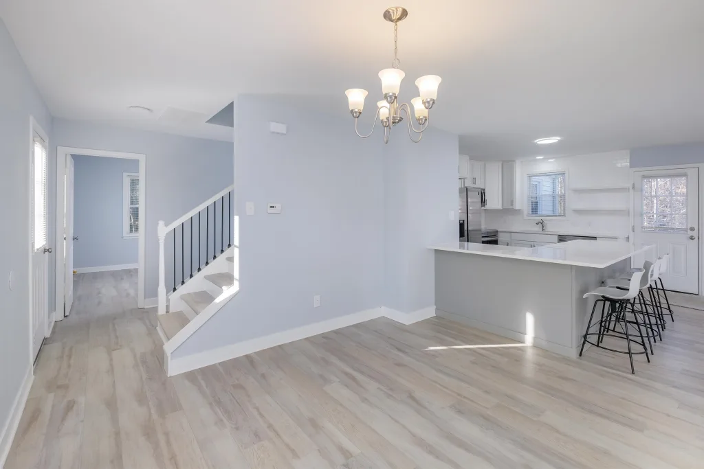 229 River Forest Drive  Boiling Springs SC 29316