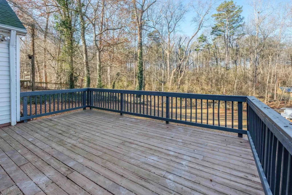 229 River Forest Drive  Boiling Springs SC 29316
