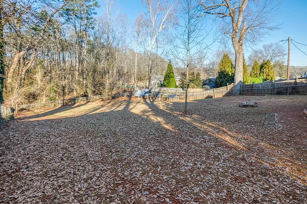 229 River Forest Drive  Boiling Springs SC 29316