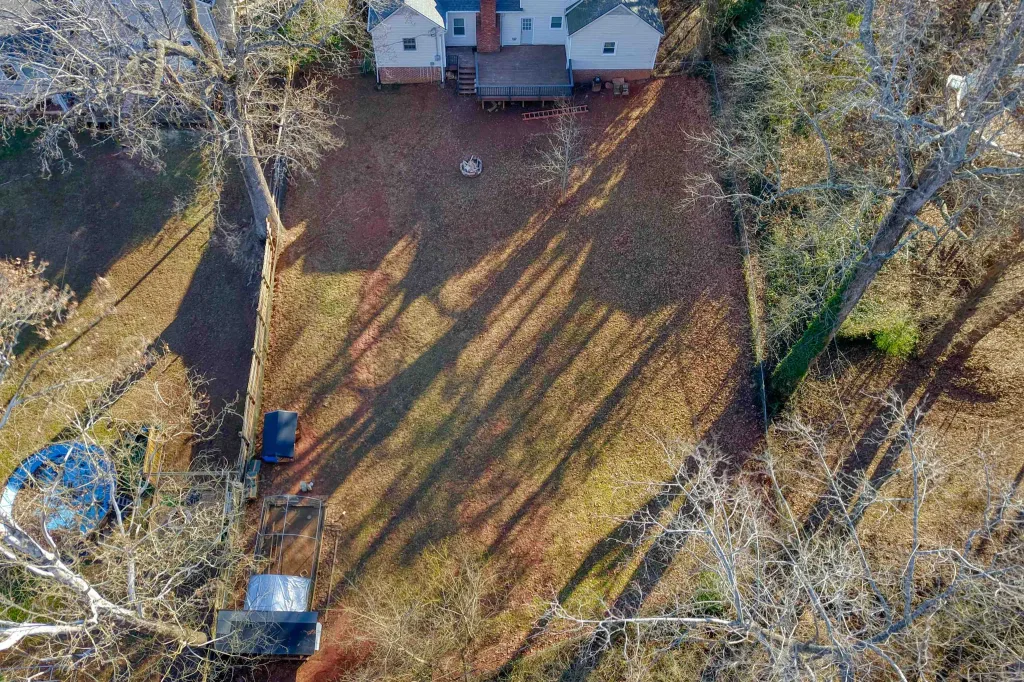229 River Forest Drive  Boiling Springs SC 29316