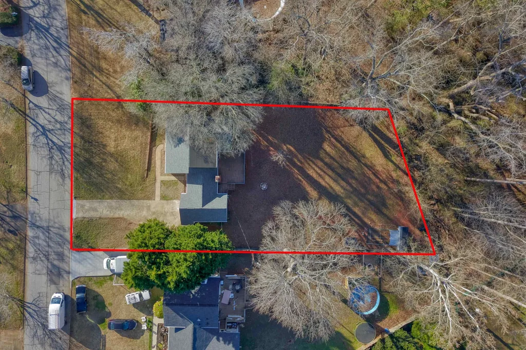 229 River Forest Drive  Boiling Springs SC 29316