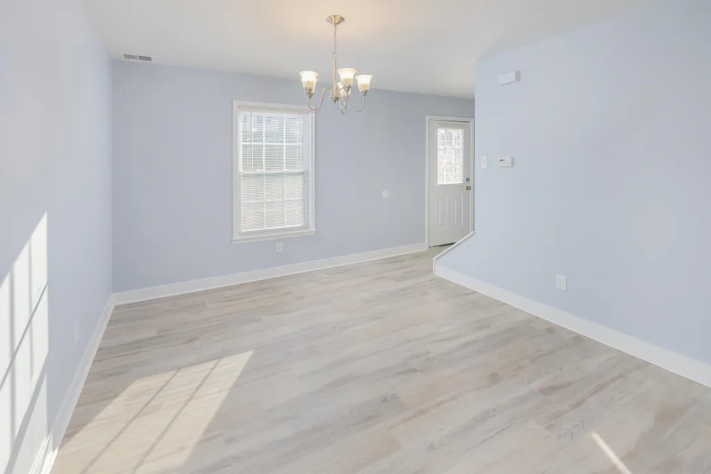 229 River Forest Drive  Boiling Springs SC 29316
