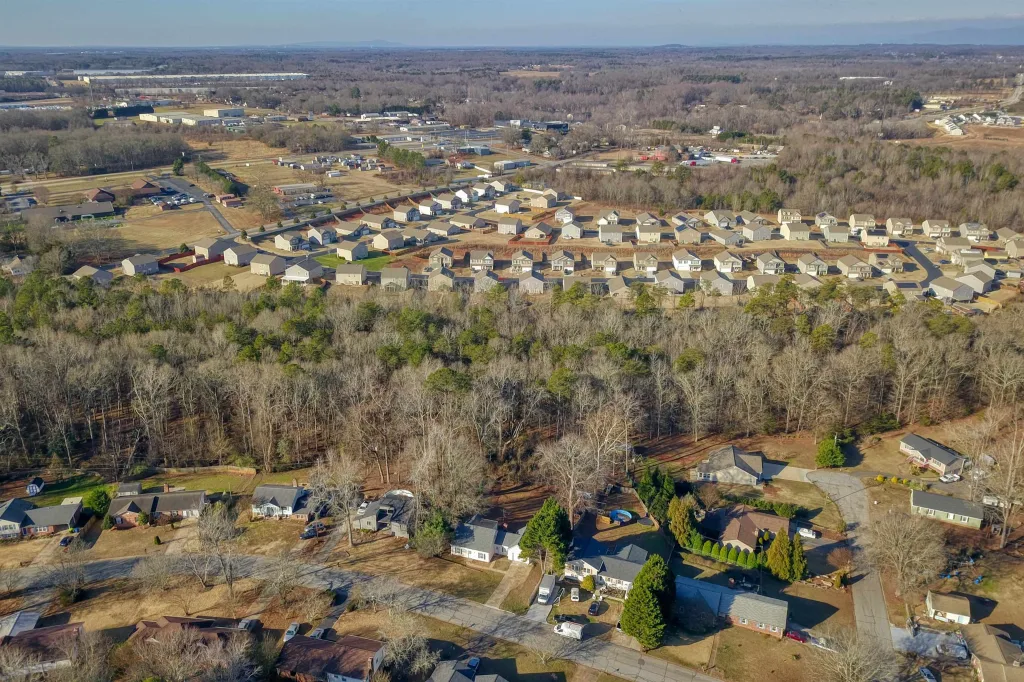 229 River Forest Drive  Boiling Springs SC 29316