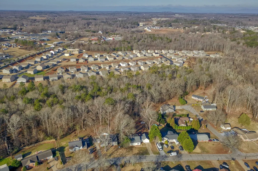 229 River Forest Drive  Boiling Springs SC 29316