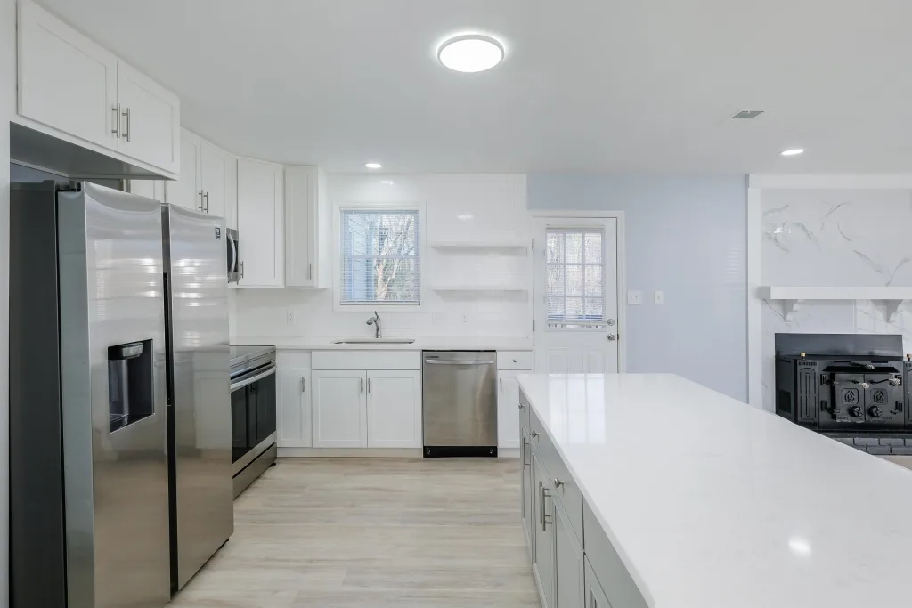 229 River Forest Drive  Boiling Springs SC 29316