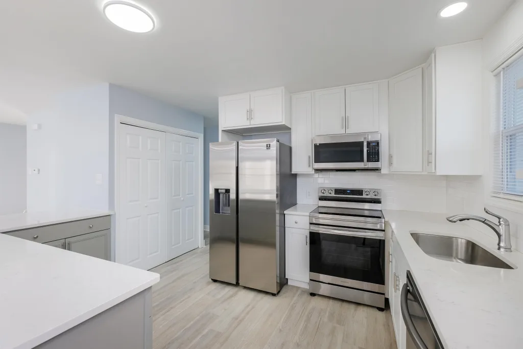 229 River Forest Drive  Boiling Springs SC 29316