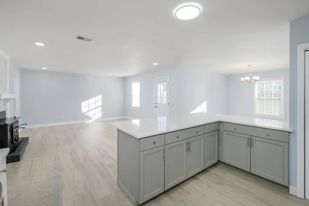 229 River Forest Drive  Boiling Springs SC 29316
