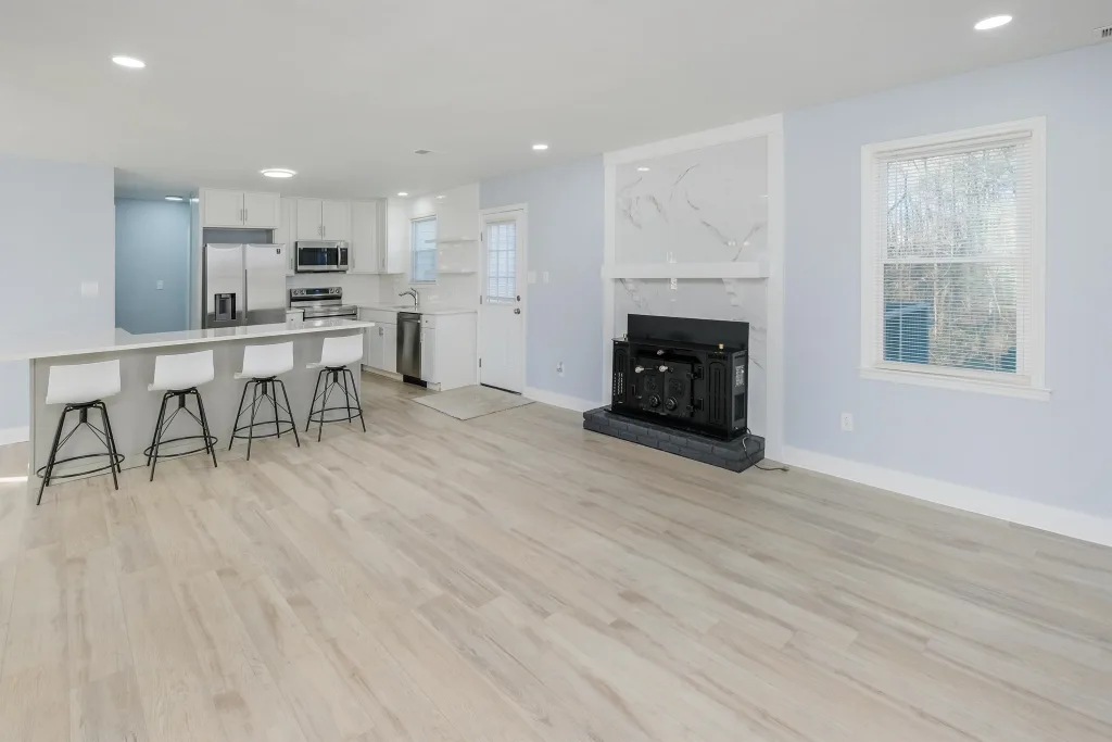 229 River Forest Drive  Boiling Springs SC 29316