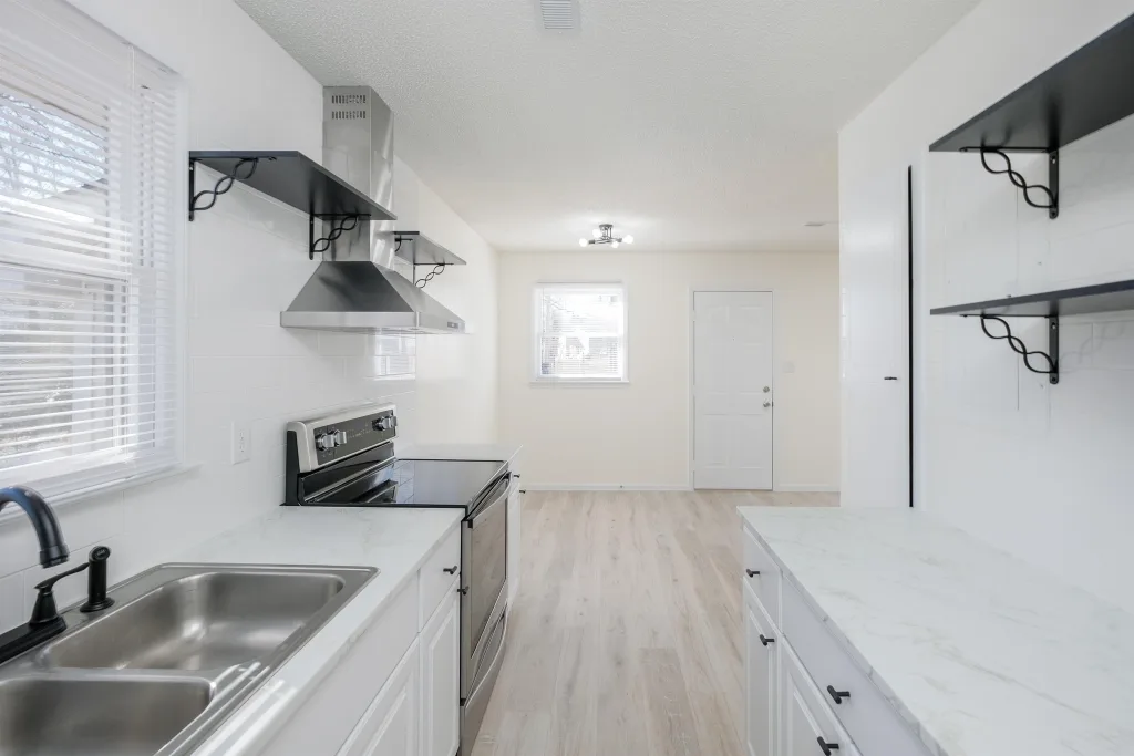 430 Pisgah Lane Inman SC 29349