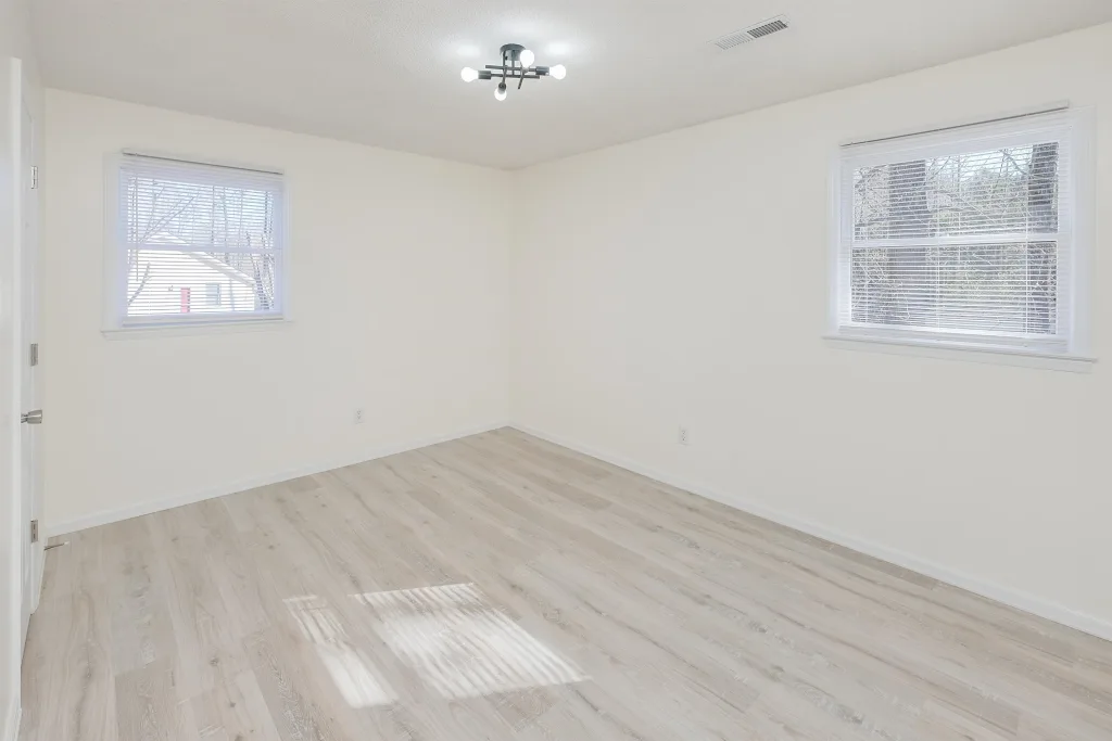 430 Pisgah Lane Inman SC 29349