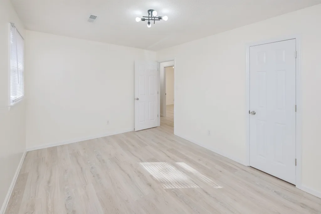 430 Pisgah Lane Inman SC 29349