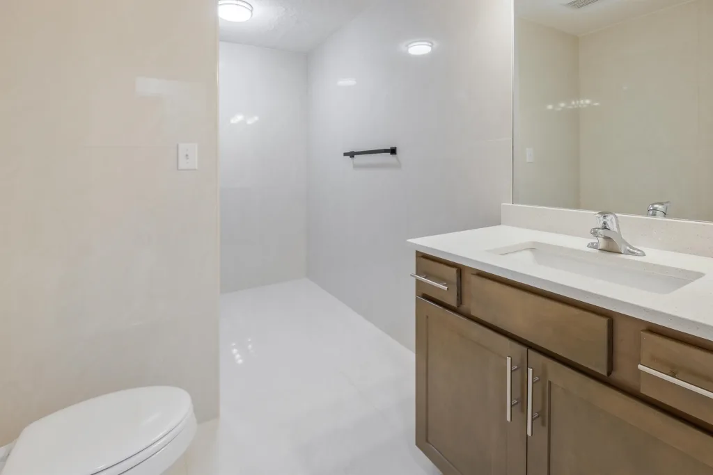 430 Pisgah Lane Inman SC 29349