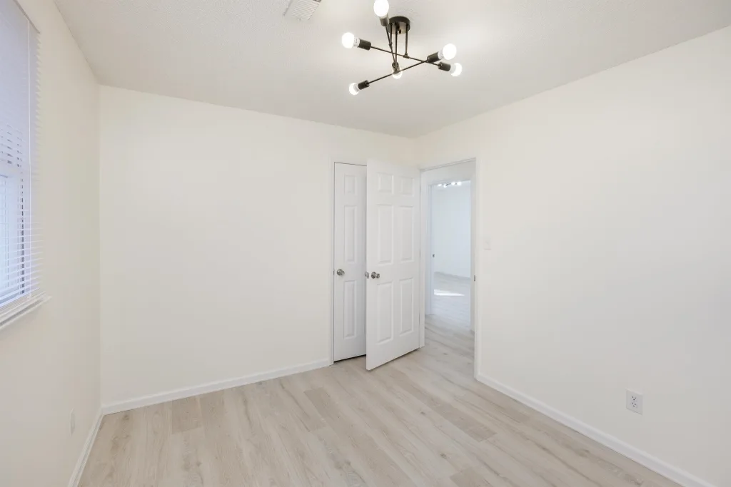 430 Pisgah Lane Inman SC 29349