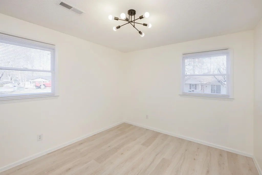 430 Pisgah Lane Inman SC 29349