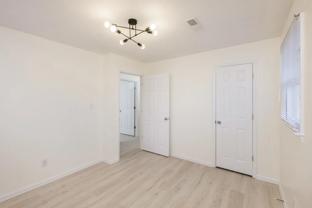 430 Pisgah Lane Inman SC 29349