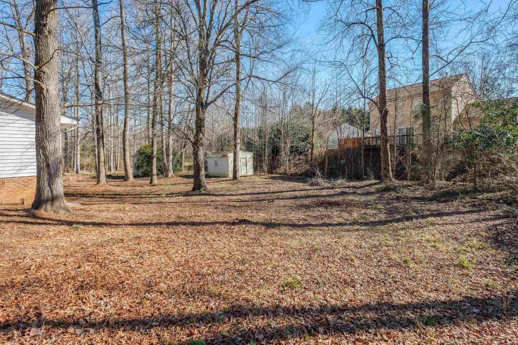 430 Pisgah Lane Inman SC 29349