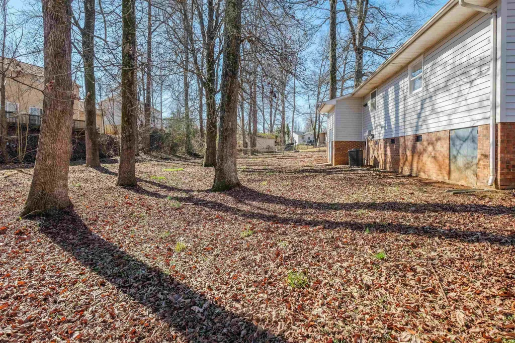 430 Pisgah Lane Inman SC 29349