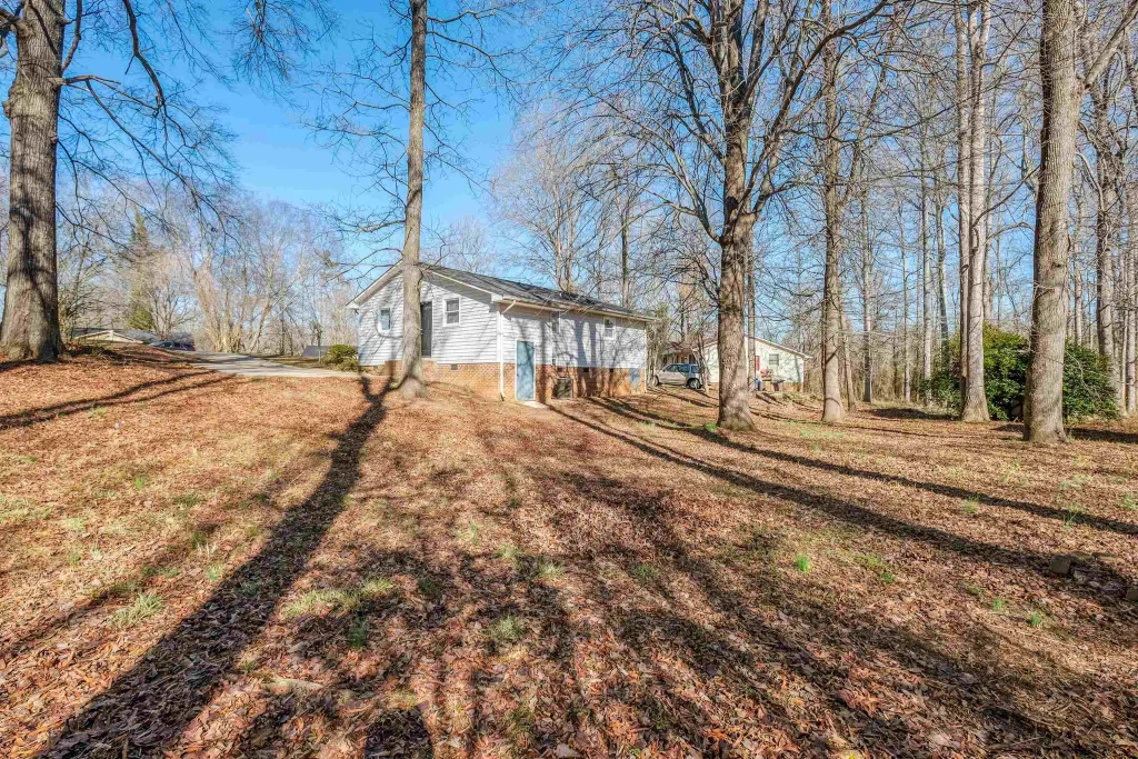 430 Pisgah Lane Inman SC 29349