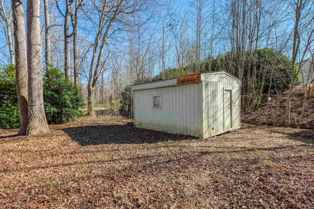 430 Pisgah Lane Inman SC 29349