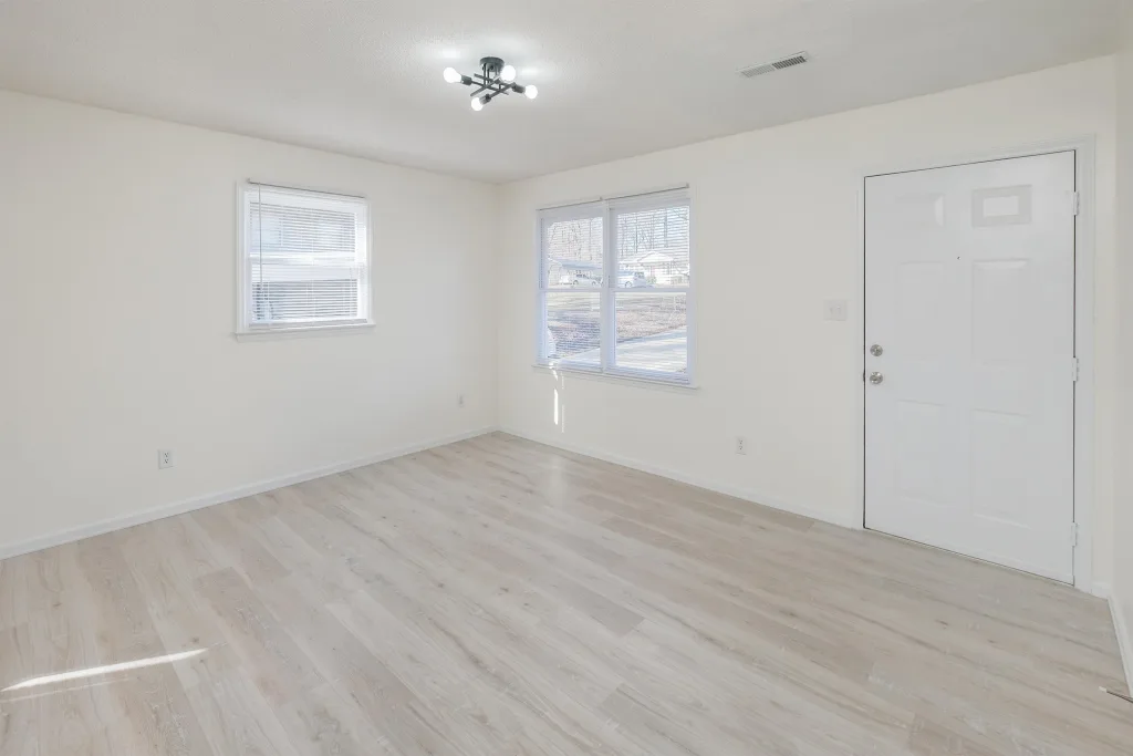 430 Pisgah Lane Inman SC 29349