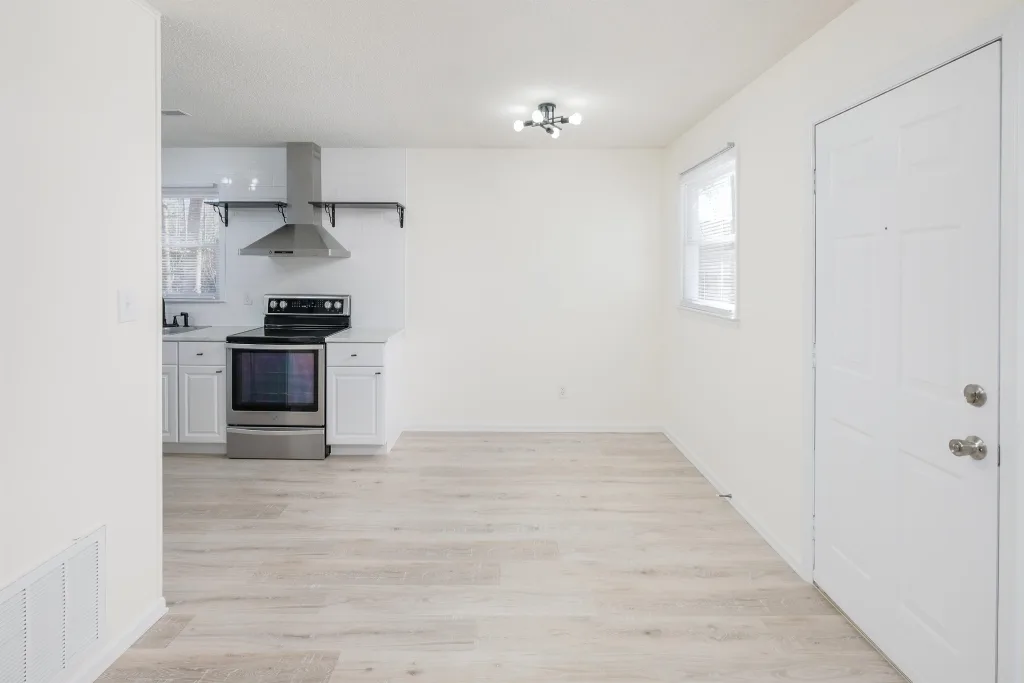 430 Pisgah Lane Inman SC 29349
