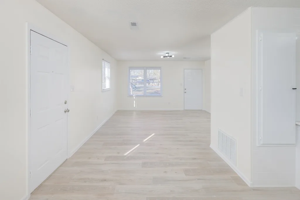 430 Pisgah Lane Inman SC 29349
