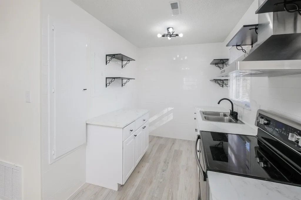 430 Pisgah Lane Inman SC 29349
