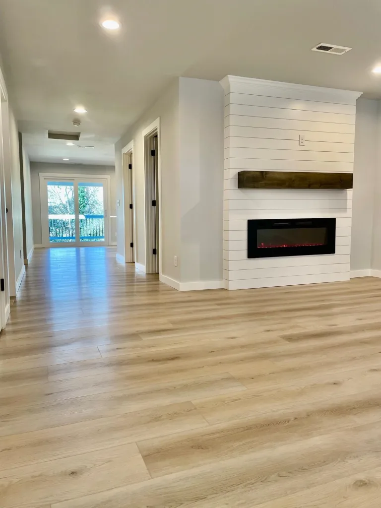 30 Pendleton Rd  Greenville SC 29611