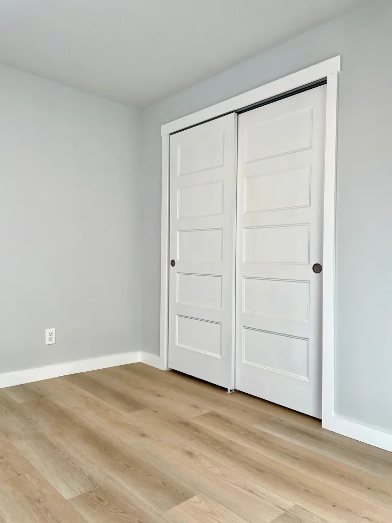 30 Pendleton Rd  Greenville SC 29611