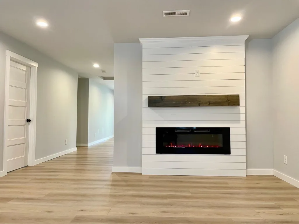 30 Pendleton Rd  Greenville SC 29611