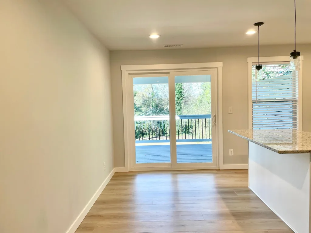 30 Pendleton Rd  Greenville SC 29611