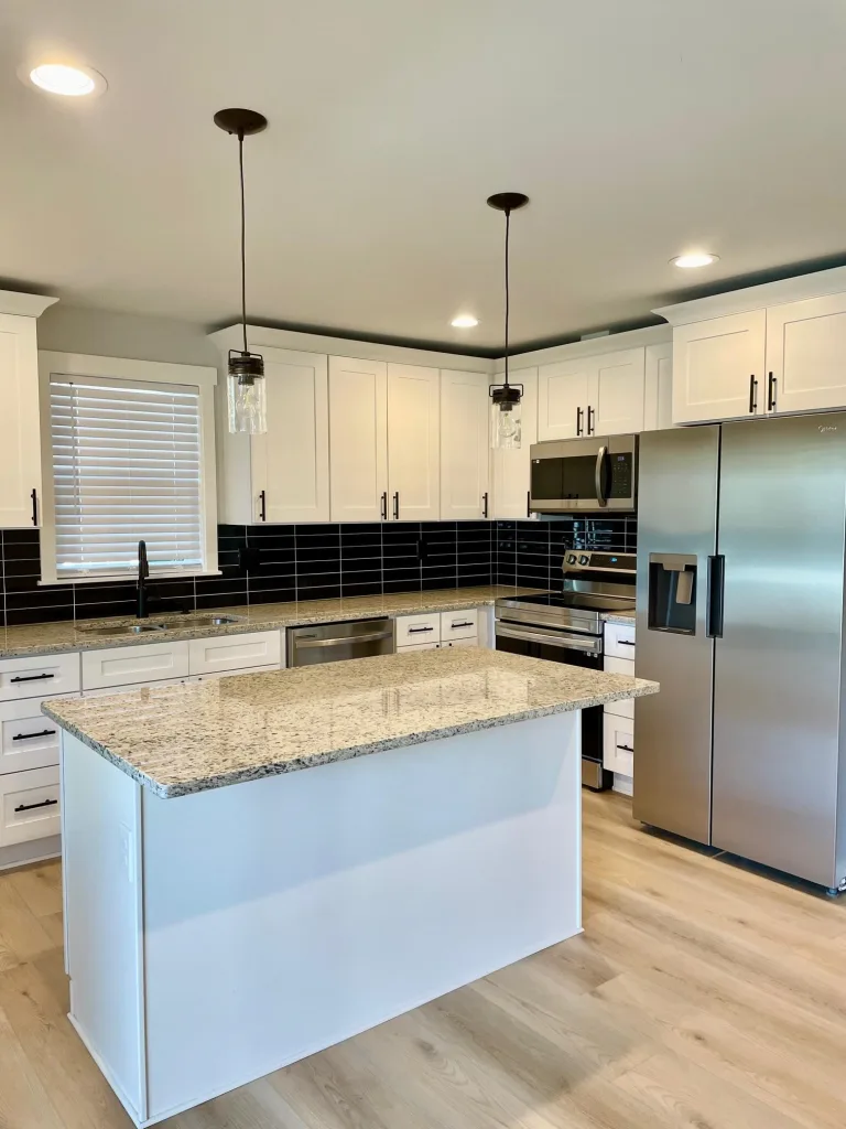 30 Pendleton Rd  Greenville SC 29611