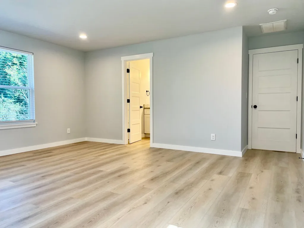 30 Pendleton Rd  Greenville SC 29611