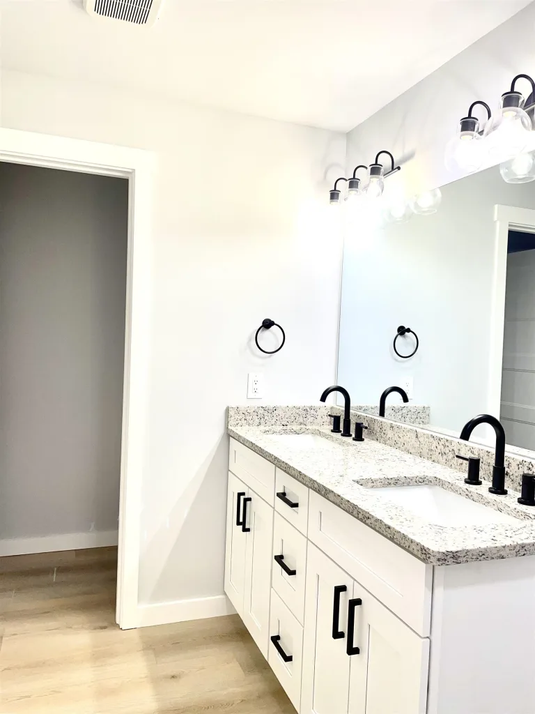 30 Pendleton Rd  Greenville SC 29611