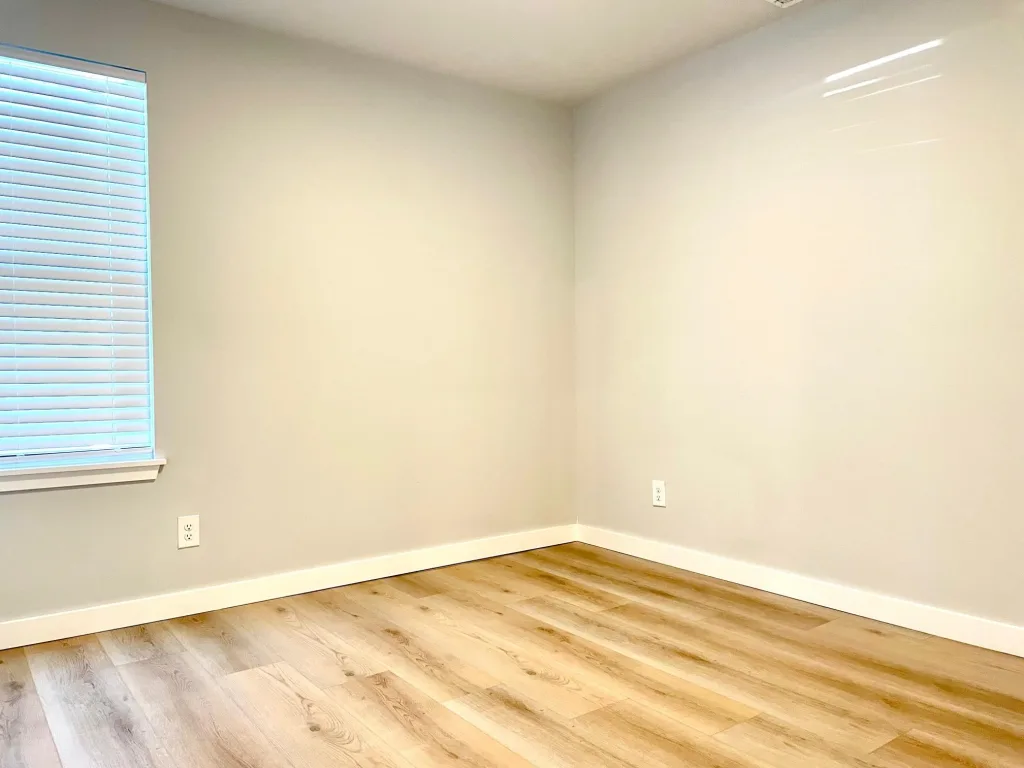 30 Pendleton Rd  Greenville SC 29611