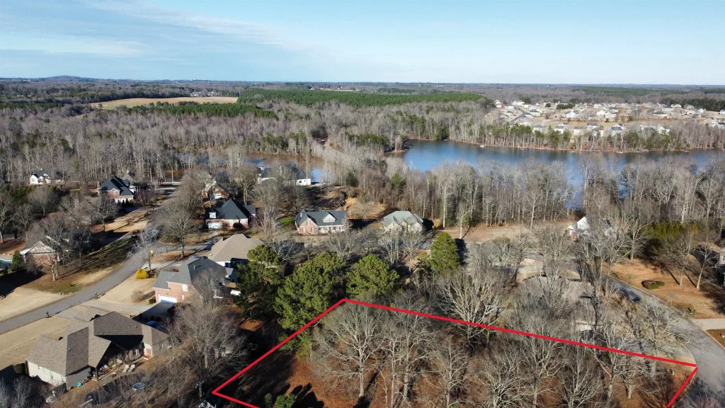 321 Aunt Carrie Pl Place Lyman SC 29365