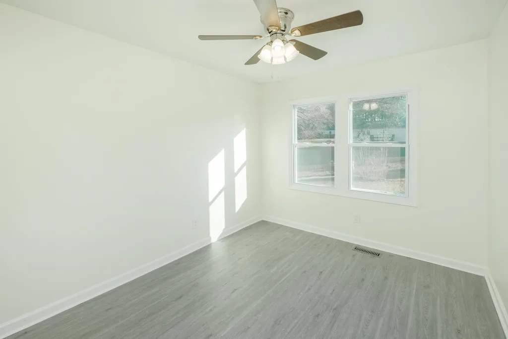 100 Cypress Rd  Gaffney SC 29340