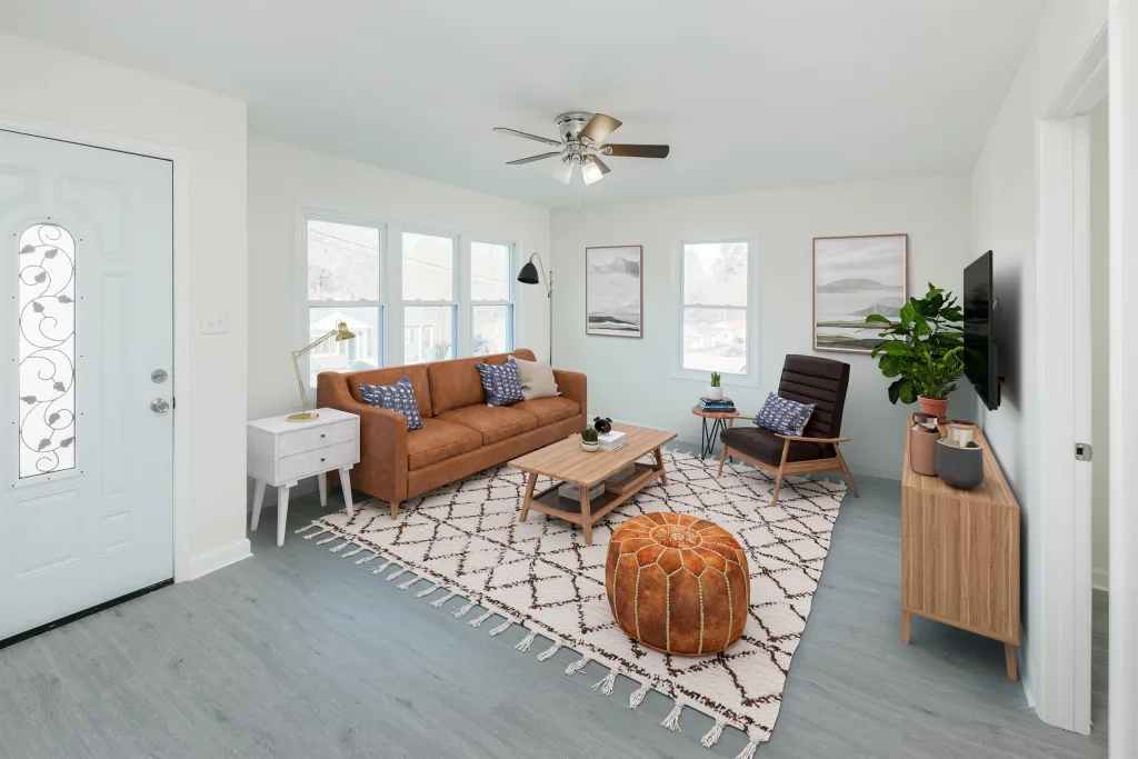 100 Cypress Rd  Gaffney SC 29340