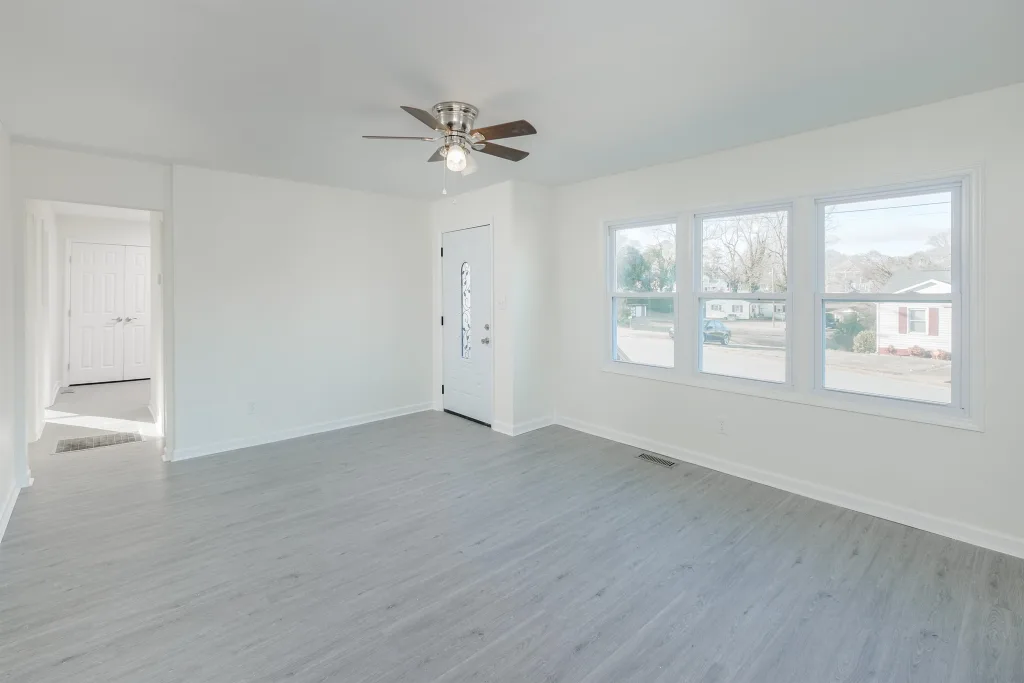 100 Cypress Rd  Gaffney SC 29340
