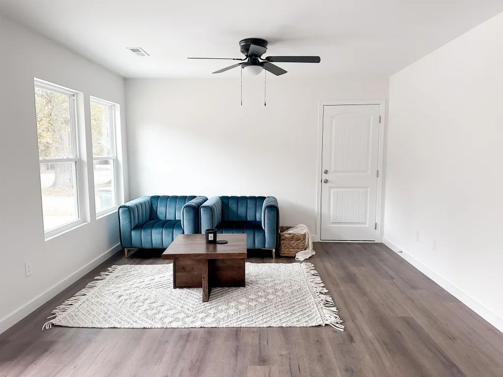 229 Pierpont Avenue Spartanburg SC 29303